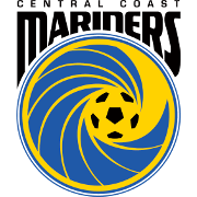 https://img.beholdnseeco.com/img/football/team/67b8abff0279d3e2715e57487842546e.png