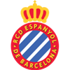 https://img.beholdnseeco.com/img/football/team/6c19d8b586ff770a6777117559874237.png