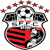 https://img.beholdnseeco.com/img/football/team/7000897d327b9ecceacf5a074d0ae690.png