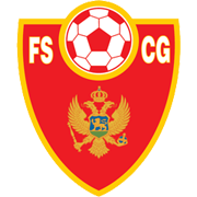 https://img.beholdnseeco.com/img/football/team/772a756635603df8517783d363604827.png