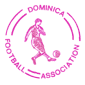 https://img.beholdnseeco.com/img/football/team/7d91786c01b3931e8d94baf248608979.gif