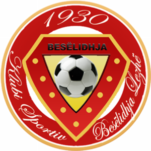 https://img.beholdnseeco.com/img/football/team/7f4c565c56fe858050e6dc5ae7b29cd5.png