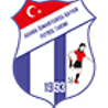 https://img.beholdnseeco.com/img/football/team/870fb967ce838d64d82999267ec5e6c4.png