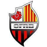 CFReusDeportiu