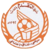 https://img.beholdnseeco.com/img/football/team/901513faf7c0ec56090806af9b2834cc.png