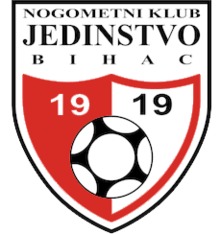 https://img.beholdnseeco.com/img/football/team/9094930df8c50b9666b522da63155141.png