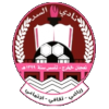 https://img.beholdnseeco.com/img/football/team/9958264d77b2d536199af1ad30f68af3.png