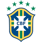 https://img.beholdnseeco.com/img/football/team/9b8c6e85157f2c085a4f2e2374b3138c.png