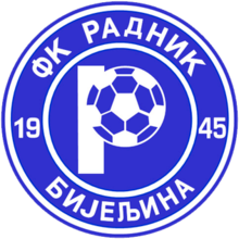 https://img.beholdnseeco.com/img/football/team/a0849d3ef00be19f62b68e824c423193.png