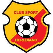 https://img.beholdnseeco.com/img/football/team/a507b1509e1f640108395b0580b46976.png