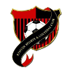 https://img.beholdnseeco.com/img/football/team/a67e4ffa2d52ab96e8faab9a11c52ba5.png