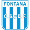 https://img.beholdnseeco.com/img/football/team/a91f59153ff458eba0dd64b30352cdbb.png