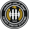 https://img.beholdnseeco.com/img/football/team/b015dd57264d94f5f8e342c9e69c4de8.png