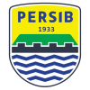 https://img.beholdnseeco.com/img/football/team/b2004093bf25a5a8d1768970d6e49d71.png