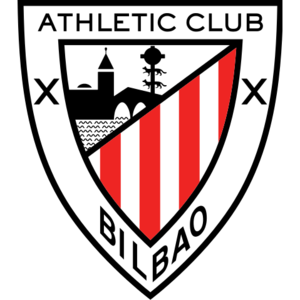 https://img.beholdnseeco.com/img/football/team/b2a647479bd175eb2e61d89f2317e7de.png