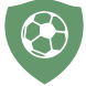 https://img.beholdnseeco.com/img/football/team/b48596730621bb8fa800e7e2506f16a7.png