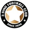 https://img.beholdnseeco.com/img/football/team/bffc5c225aac0c9c1e3747dea43d5c59.png