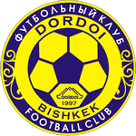 https://img.beholdnseeco.com/img/football/team/c58ee97599eea13286530be4b9b28b25.png