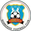 https://img.beholdnseeco.com/img/football/team/c8fce4a547266a26363a6f5c66e6aa2b.png