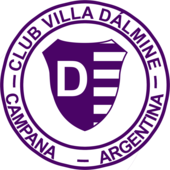 https://img.beholdnseeco.com/img/football/team/cd315fe00adcc198c5254de605a3bfb2.png