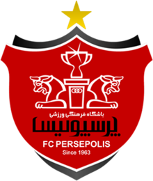 https://img.beholdnseeco.com/img/football/team/d0122ef4d5150b1b16e5274a97913894.png