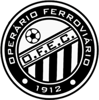 https://img.beholdnseeco.com/img/football/team/d10de41c21595dcf71ffbf4c3c105660.png