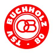 TSVBuchholz08