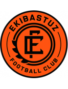 https://img.beholdnseeco.com/img/football/team/d8baf3ab5d39bcdab1d636a69e0e8086.png