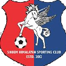 https://img.beholdnseeco.com/img/football/team/dcc7330a78ee3ab4bfeb7583254d49d1.png