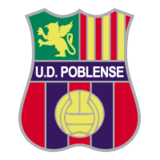 https://img.beholdnseeco.com/img/football/team/dd96600d64be15b879cb884858c07018.png