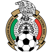 https://img.beholdnseeco.com/img/football/team/e399c54b84794822f6e5e3c02c7f3b6e.png