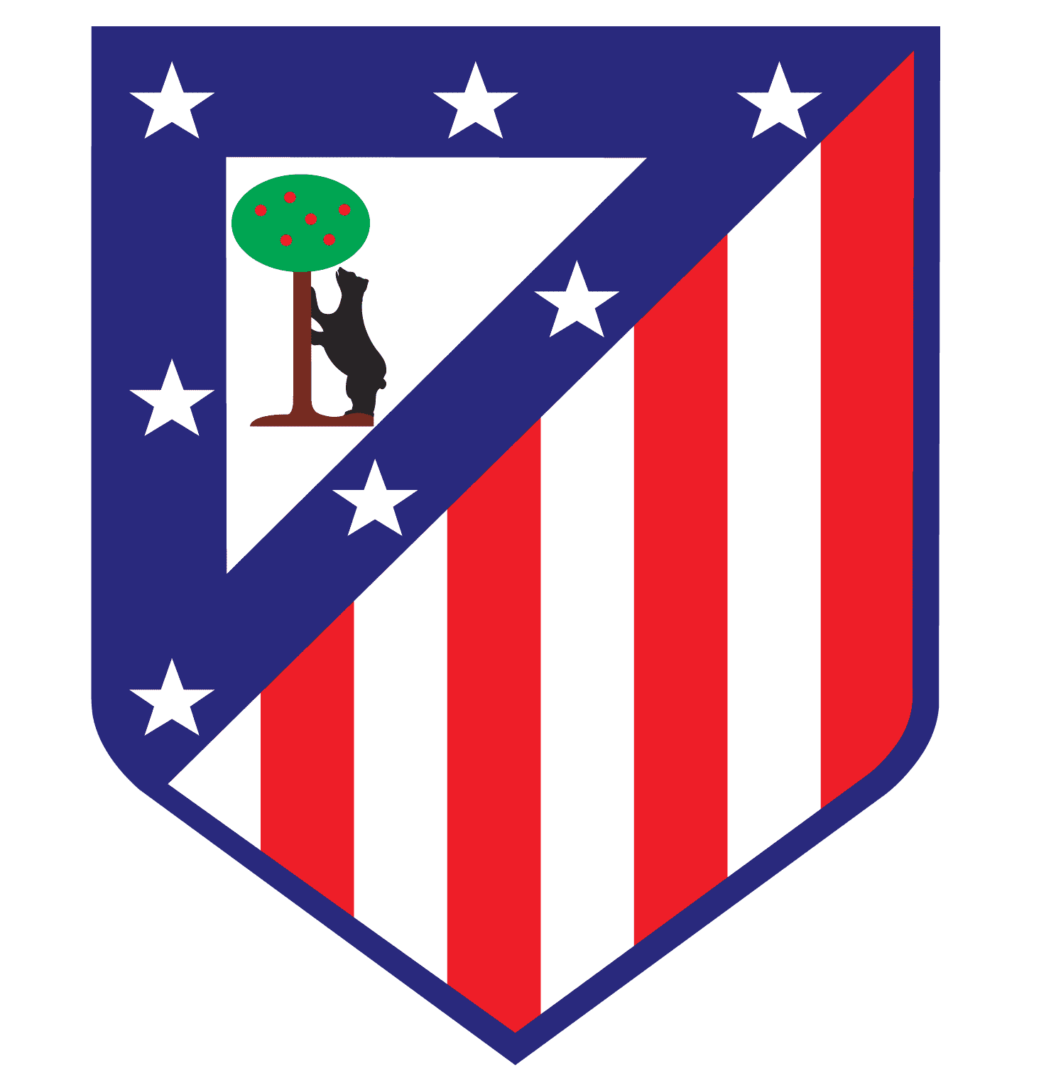 https://img.beholdnseeco.com/img/football/team/e54f304aa2574a3739649a5e482e7170.png