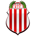 https://img.beholdnseeco.com/img/football/team/f217a3402b1577b1c6138d0116b032e4.png