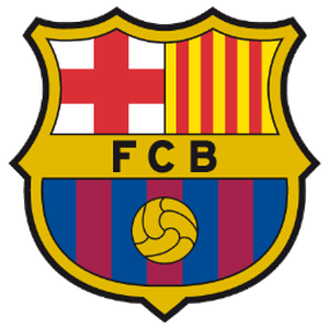 https://img.beholdnseeco.com/img/football/team/f378eb1ea04e53999b89051aa3244de6.png