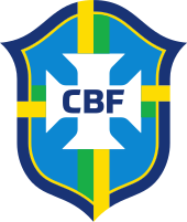 https://img.beholdnseeco.com/img/football/team/f4cace67640cadfa3ed895553710138b.png