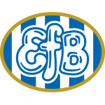 https://img.beholdnseeco.com/img/football/team/fc4b7c7fa520aacb80abf9f53115a4e5.png