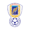 https://img.beholdnseeco.com/img/football/team/fde53eca180ed43f13300a74ded91502.png